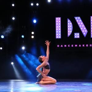 Meet your Posher, Claire